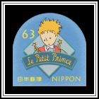 The Little Prince