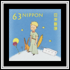 The Little Prince