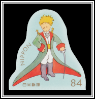 The Little Prince