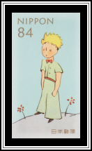 The Little Prince