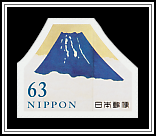 Mt. Fuji