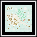 Sea Shell