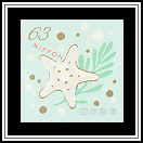 Starfish
