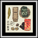 Dried Goods