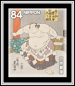 Utagawa Toyokuni III