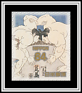 Utagawa Toyokuni III