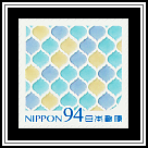 Tile Pattern