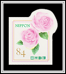 Pink Rose