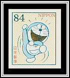 Doraemon Gets a Good Idea
