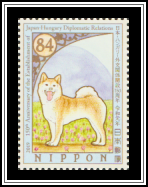 Shiba Inu