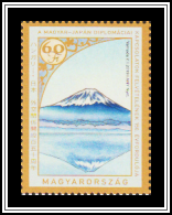 Mount Fuji