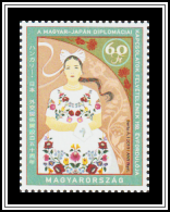 Kalocsa Embroidery