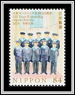 Vienna Boys Choir