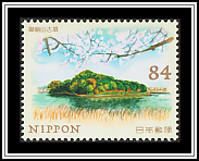 Gobyōyama Kofun