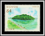 Shiratori Kofun