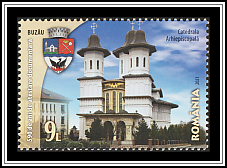 Archdiocesan Cathedral