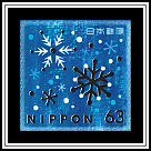 Falling Snow
