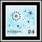 Falling Snow
