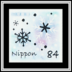 Falling Snow