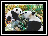 Pandas