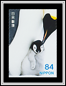 Penguins