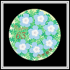 Nemophila