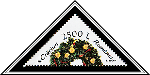 Wreath