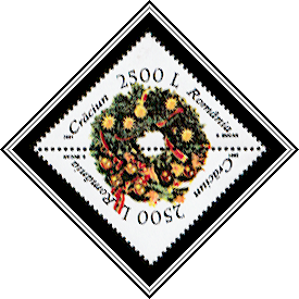 Wreath