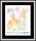 Rabbits