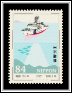 Multi-beam Echosounder