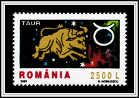 Taurus