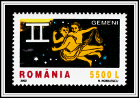 Gemini
