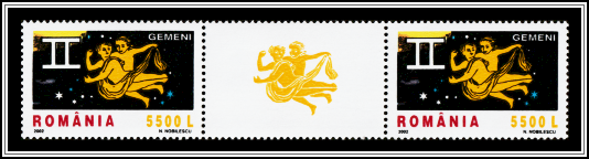 Gemini
