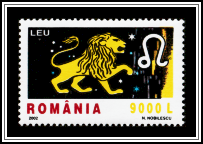Leo