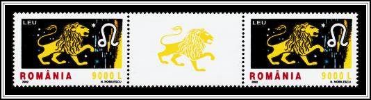 Leo