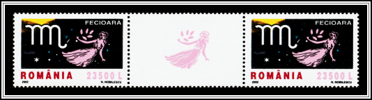 Virgo