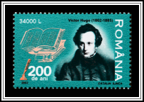 Victor Hugo