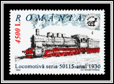 Series 50115 (1930)