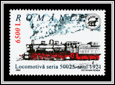 Series 50025 (1921)