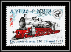 Series 230128 (1933)