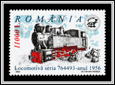 Series 764493 (1956)