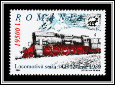 Series 142072 (1939)