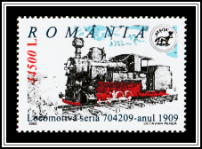 Series 704209 (1909)