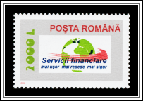 Financial Services