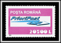 Express Courier Service