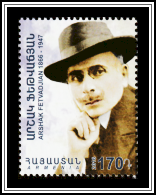 Arshak Fetvadjian