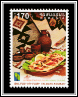 Telbats Koubati