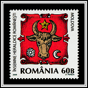 Moldova