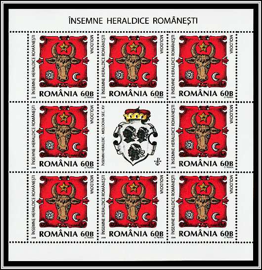 Moldova