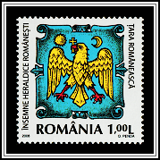 Wallachia